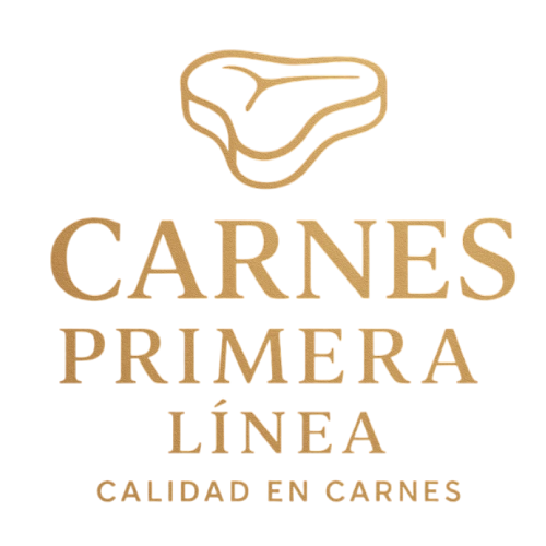 Carnes Primera Línea