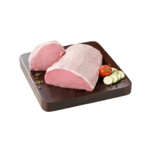 Bife de Cerdo