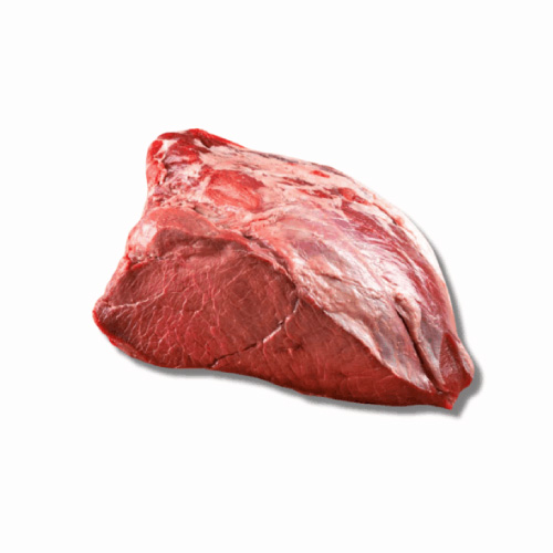 Bisteck Tapa