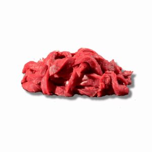 Carne Picada