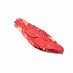 Churrasco de Guiso