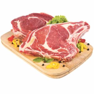 Churrasco