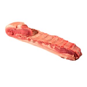Costilla de Cerdo