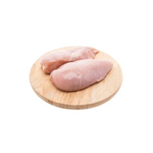 Filete de Pechuga