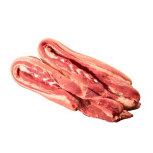 Panceta
