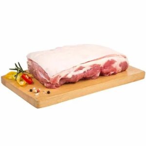 Panceta de Cerdo