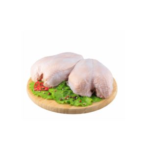 Pechuga de Pollo